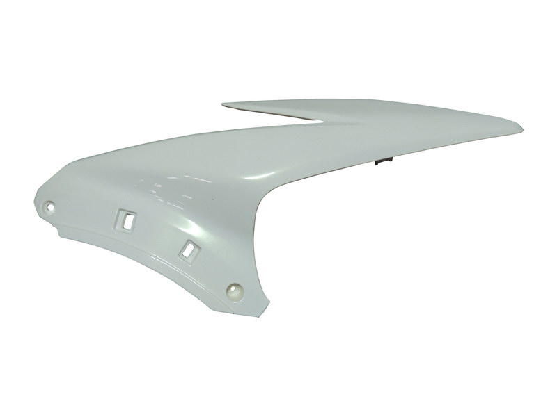 ÖN FAR PANELİ SOL ( VIP RIDER)